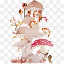 Ģ�� ˮ�� ����-������