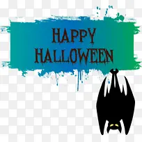 ��ʥ�ڿ���֩���־-������