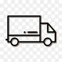 ����ͼ�� �ͻ�����ͼ�� ����ͼ��-������