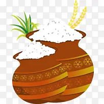 �Ϲϲ����Ϲ�ֲ�����ֿ�ѧ����-������