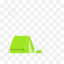 徽标 线条 三角形-空若网 徽标 线条 三角形-空若网