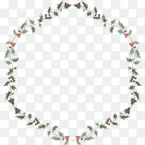 ʥ���� ���� װ��Ʒ-������