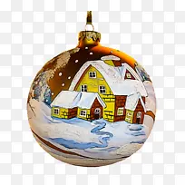 Ê¥µ®×°ÊÎÆ· Ê¥µ®ÈÕ ×°ÊÎÆ·-¿ÕÈôÍø Ê¥µ®×°ÊÎÆ· Ê¥µ®ÈÕ ×°ÊÎÆ·-¿ÕÈôÍø