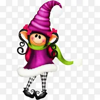 圣诞饰品 节日饰品 圣诞节-空若网 圣诞饰品 节日饰品 圣诞节-空若网