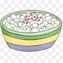 陶瓷 餐具 篮子-空若网 陶瓷 餐具 篮子-空若网