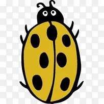 ư�� ���� ��ɫ-������