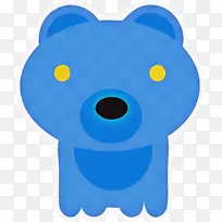 卡通 素描 鼻子-空若网 卡通 素描 鼻子-空若网