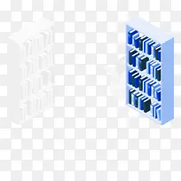 绘画 传统动画电影 涂鸦-空若网 绘画 传统动画电影 涂鸦-空若网