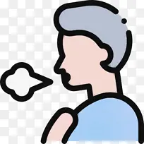 线条 文字 行为-空若网 线条 文字 行为-空若网