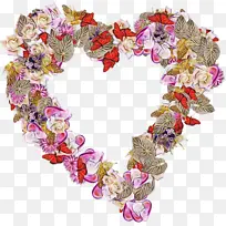 Ë®²Ê» ÑÕÁÏ ÊªÄ«-¿ÕÈôÍø Ë®²Ê» ÑÕÁÏ ÊªÄ«-¿ÕÈôÍø