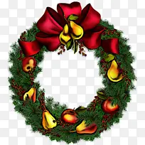 »¨»· Ê¥µ®½Ú Ê¥µ®×°ÊÎÆ·-¿ÕÈôÍø »¨»· Ê¥µ®½Ú Ê¥µ®×°ÊÎÆ·-¿ÕÈôÍø