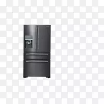 冰箱、家用电器、三星抽屉厨房-冰箱-空若网 冰箱、家用电器、三星抽屉厨房-冰箱-空若网