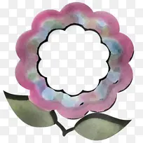 花 花瓣 植物-空若网 花 花瓣 植物-空若网