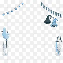 ���� ˮ�ʻ� ����-������