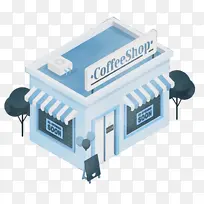 ���� ˮ�� ����-������