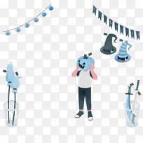 �ɹ� ˮ�ʻ� ����-������