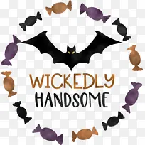 万圣节快乐 拉链 短信-空若网 万圣节快乐 拉链 短信-空若网