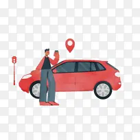 ���� ˮ�� ����-������