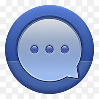 微笑 紫色 电力-空若网 微笑 紫色 电力-空若网