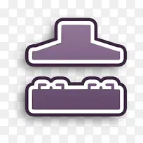 炉子图标 厨房图标 家用电器图标-空若网 炉子图标 厨房图标 家用电器图标-空若网