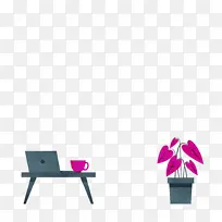 ˮ�ʻ� �滭 ʪī-������