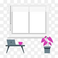 水彩 油漆 湿墨-空若网 水彩 油漆 湿墨-空若网