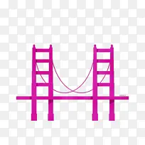 水彩 油漆 湿墨水-空若网 水彩 油漆 湿墨水-空若网