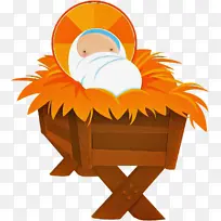 鸟 鸡 喙-空若网 鸟 鸡 喙-空若网