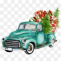 ˮ�� ���� ʪīˮ-������