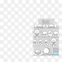 ���� ˮ�� �滭-������