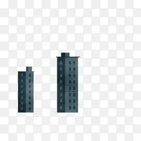 水彩 油漆 湿墨-空若网 水彩 油漆 湿墨-空若网