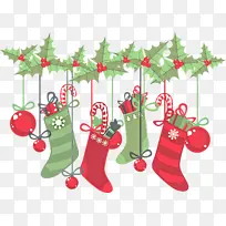 Ê¥µ®ÈÕ Ê¥µ®×°ÊΠʥµ®Ê÷-¿ÕÈôÍø Ê¥µ®ÈÕ Ê¥µ®×°ÊΠʥµ®Ê÷-¿ÕÈôÍø