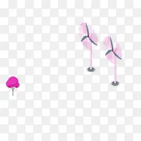 水彩 油漆 湿墨水-空若网 水彩 油漆 湿墨水-空若网