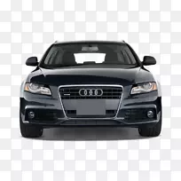 2008年奥迪A4 2010奥迪A4 2011奥迪A4 2009奥迪A4旅行车奥迪A4四通八达-A4-空若网 2008年奥迪A4 2010奥迪A4 2011奥迪A4 2009奥迪A4旅行车奥迪A4四通八达-A4-空若网