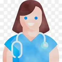 ˮ�� ���� ʪī-������