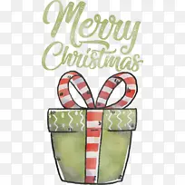 ʥ������ ˮ�� ����-������