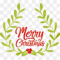 ʥ������ ˮ�ʻ� ����-������