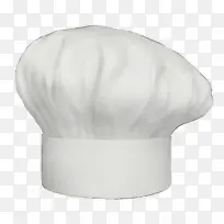 水彩 油漆 湿墨水-空若网 水彩 油漆 湿墨水-空若网