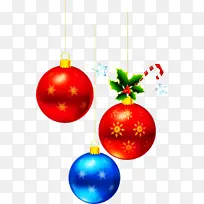 圣诞节 节日装饰 圣诞装饰-空若网 圣诞节 节日装饰 圣诞装饰-空若网