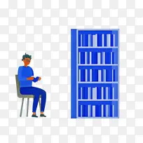 钴蓝 蓝色 天空-空若网 钴蓝 蓝色 天空-空若网