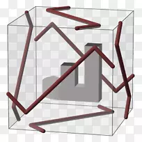 ����������-A4-������