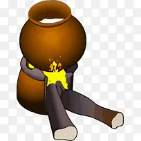 ��ͨ ���� ��ѧ-������