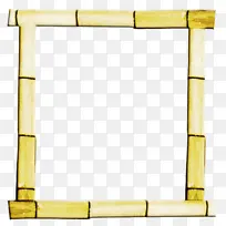 ���� ���� ��ͭ-������