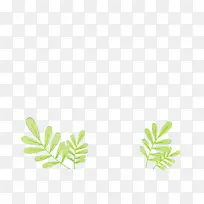 ˮ�ʻ� ���� ʪīˮ-������