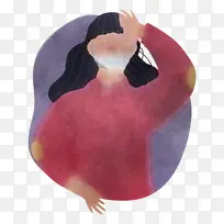 �� ˮ�� ��-������