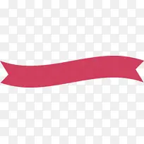 �հ׺�� ��ɫ ����-������