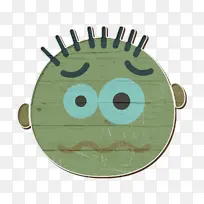 ��������ͼ�� �־�ͼ�� ��ɫ-������