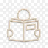 ѧ��ͼ�� �Ķ�ͼ�� ����ͼ��-������