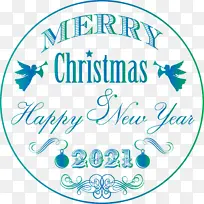 �ձ� �� ��ѧ-������