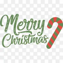 圣诞快乐 标志 横幅-空若网 圣诞快乐 标志 横幅-空若网